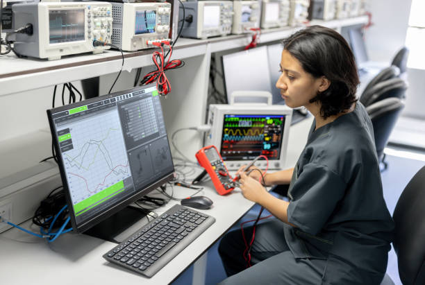 Best Electrical Upgrades for Homes  in Swartzville, PA
